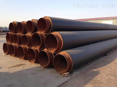 廊坊聚氨酯保溫管道廠家 德陽市聚氨酯發(fā)泡保溫?zé)o縫鋼管供求商機(jī)解析