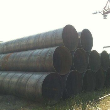 四川遂寧聚氨酯直埋保溫鋼管推薦與價(jià)格解析