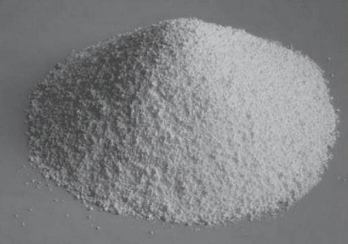 碘化亞銅 屬性、應(yīng)用與行業(yè)分析